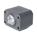 Sunnylife Night Flight Lamp Searchlight Light + Mount for DJI Mavic 2
