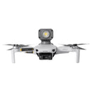 Sunnylife Night Flight Lamp Searchlight Light + Mount for DJI Mavic 2