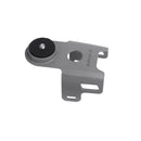 Sunnylife Night Flight Lamp Searchlight Mount for DJI Mavic Air 2S
