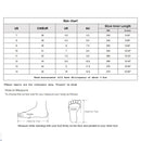 LuTai Men Loafers Rubber Sole Shoes Breathable Wear-Resistant Casual Shoes, Size: 40(1909 Gray)