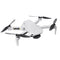8 PCS Sunnylife 4726F-CF1 Carbon Fiber Propeller Low-Noise Wing Blades For DJI Mavic Mini 2