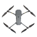 2 Pairs Sunnylife 8331F-CF2 For DJI Maivc Pro Platinum & Maivc Pro Full Carbon Fiber Noise Reduction Folding Propeller