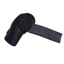 Sports Shoulder Pads Autumn And Winter Men And Women Volleyball Basketball Squat Shoulder Protector