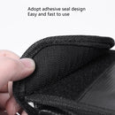 For DJI FPV Drone 3 Batteries Sunnylife FV-DC261 Battery Explosion-proof Bag