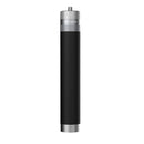 Sunnylife Aluminum Alloy Extending Rod Extendable Selfie Sticks for GoPro, Insta360, DJI Osmo Action and Other Action Camera