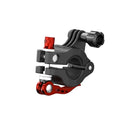 Sunnylife TY-Q9403 Remote Control Universal Bicycle Holder Bicycle Clip For DJI Mavic Mini/ Mini 2/Air(Holder Kits)