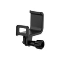 Sunnylife TY-Q9403 Remote Control Universal Bicycle Holder Bicycle Clip For DJI Mavic Mini/ Mini 2/Air(Holder Kits)