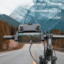 Sunnylife TY-Q9403 Remote Control Universal Bicycle Holder Bicycle Clip For DJI Mavic Mini/ Mini 2/Air(Holder Kits)