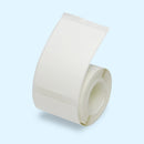 QR-285A Printer Thermal Adhesive Label Paper Clothing Tag Commodity Price Tag, Size: 20 x 90mm
