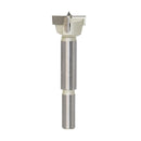 28mm Woodworking Drill Bit Hole Opener Round Lengthened Wooden Door Drill