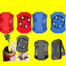 2 PCS Can Opener Beer Beverage Can Opener Quick Bottle Opener( Black)