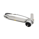Right Front Motor Arm Repair Parts For DJI Mavic Pro Platinum