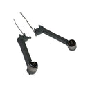 Left Rear Motor Arm Repair Parts for DJI Mavic Pro