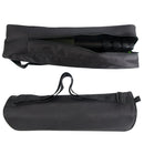 Tripod Storage Bag Shoulder Portable Photographic Equipment Storage Bag(50x12x12cm)