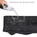 Tripod Storage Bag Shoulder Portable Photographic Equipment Storage Bag(50x12x12cm)