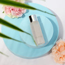 8 PCS Geometric Cube Photo Props Decorative Ornaments Photography Platform, Colour: Small White Hexagon
