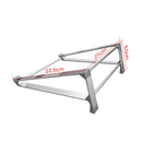 Xiaotian P5 Aluminum Alloy Desktop Bracket Multi-Function Cooling Notebook Bracket(Deep-sky Gray)