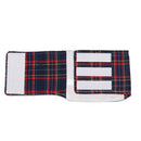 Pet Physiological Pants Male Dog Anti-Harassment Polite Belt, Size: S(Apricot)