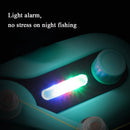 Electronic Buffer Fishing Alarm Sea Pole Alarm, Style: Second Generation