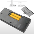 Mini Wireless Doubles HD TV Game Machine, Product color: Y2 FIT Somatosensory Version (830 Games)