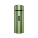 SD-1 Mini Portable Travel Car Electric Shaver(Ink)