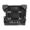 PTZ Damping Board Assembly For DJI Mavic Pro(PTZ Shock Absorber)