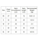 Pet Clothes Dog Spring Summer Thin Dress Rose Dress, Size: S(Purple)