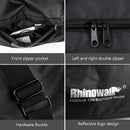 Rhinowalk RF085 Large Electric Scooter Storage Bag(Black)
