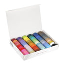 60 Colors / Box 15mmx4m Pure Color Rainbow Tape Handmade DIY Handbook Materials