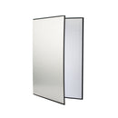 2 PCS Photography Folded Thickening A4 Cardboard Folding Light Diffuser Board(Silver)