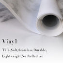 2.1m x 1.5m One Year Old Birthday Photography Background Cloth Birthday Party Decoration Photo Background(580)