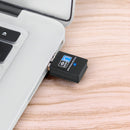 RTL8192EU 300Mbps Mini USB Wireless Network Card