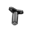 Front Arm Shaft Repair Parts For DJI Mavic Air(Black)