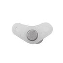 Front Arm Shaft Repair Parts For DJI Mavic Air(White)