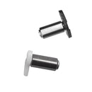 Front Arm Shaft Repair Parts For DJI Mavic Air(Black)