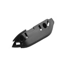 3 PCS Front Arm Shaft Cover For DJI Mavic Air(Left)