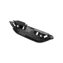 3 PCS Front Arm Shaft Cover For DJI Mavic Air(Left)