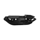 3 PCS Front Arm Shaft Cover For DJI Mavic Air(Left)