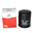 Car Oil Filter MZ690115 MD360935 MD135737 JEY014302 PH2867 For Mitsubishi Lancer / Chery Easter / BYD F3