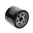 2 PCS LEWEDA Car Oil Filter 1011044 2010000 For Trumpchi GA3 / GA4 / GA5 / GA6 / GA8 / GM8 / GS Series