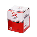 2 PCS LEWEDA Car Oil Filter 1011044 2010000 For Trumpchi GA3 / GA4 / GA5 / GA6 / GA8 / GM8 / GS Series