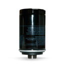 LEWEDA Car Oil Filter 06J115561B 06J115403C Suitable For Volkswagen Golf 6 / Sagitar / Magotan