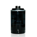 LEWEDA Car Oil Filter 06J115561B 06J115403C Suitable For Volkswagen Golf 6 / Sagitar / Magotan