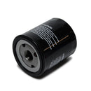 LEWEDA Oil Filter LPW100180 710000263 For Roewe 350 / 550 / 750 / W5 / Morris Garages MG3 / MG5 / MG7