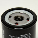 LEWEDA Oil Filter LPW100180 710000263 For Roewe 350 / 550 / 750 / W5 / Morris Garages MG3 / MG5 / MG7