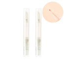 5 PCS Liquid Foundation Small Sample Refilling Pen Travel Portable Rotary Vacuum Refilling Bottle Specificationï¼š Silicone Type / 5ml