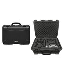SUMMER BEE For DJI FPV COMBO Travel Through Machine Suit Portable Storage Explosion-Proof Box