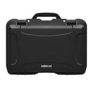 SUMMER BEE For DJI FPV COMBO Travel Through Machine Suit Portable Storage Explosion-Proof Box