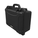 SUMMER BEE For DJI FPV COMBO Travel Through Machine Suit Portable Storage Explosion-Proof Box