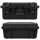 SUMMER BEE For DJI FPV COMBO Travel Through Machine Suit Portable Storage Explosion-Proof Box